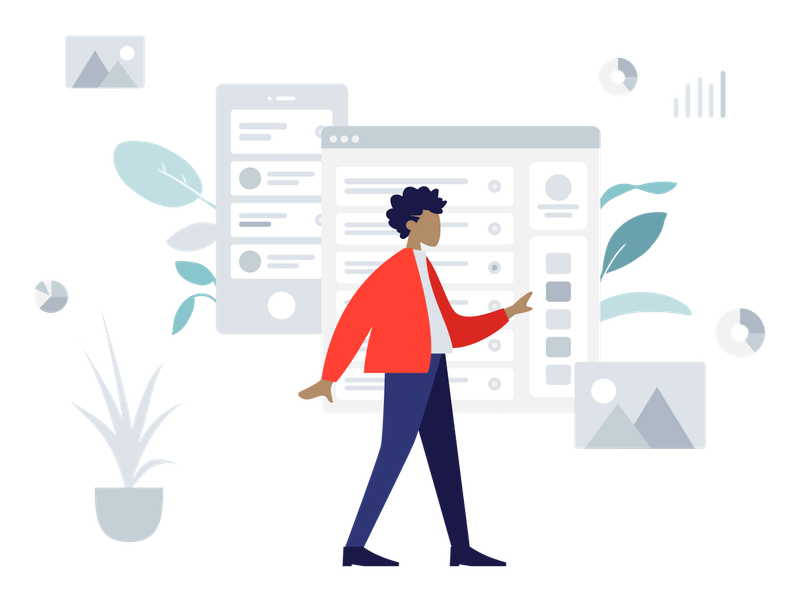 CodeLyne Coming Soon!